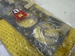 beb-110868 image