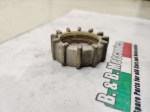 beb-110870 image