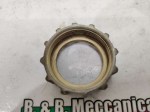 beb-110870 image