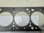 beb-110871 image