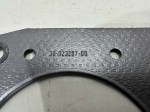 beb-110871 image