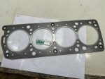 beb-110871 image