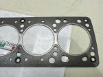beb-110871 image