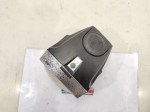 beb-110873 image