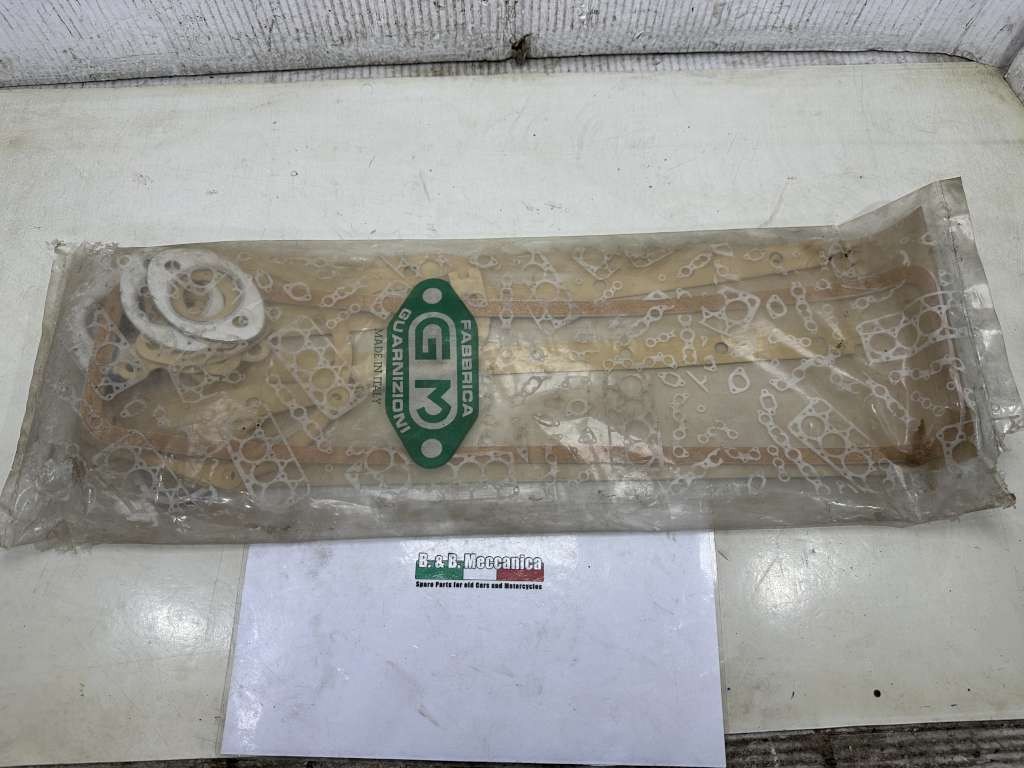 beb-110874 image