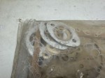beb-110874 image