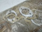 beb-110874 image