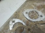 beb-110874 image