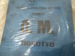 beb-110874 image