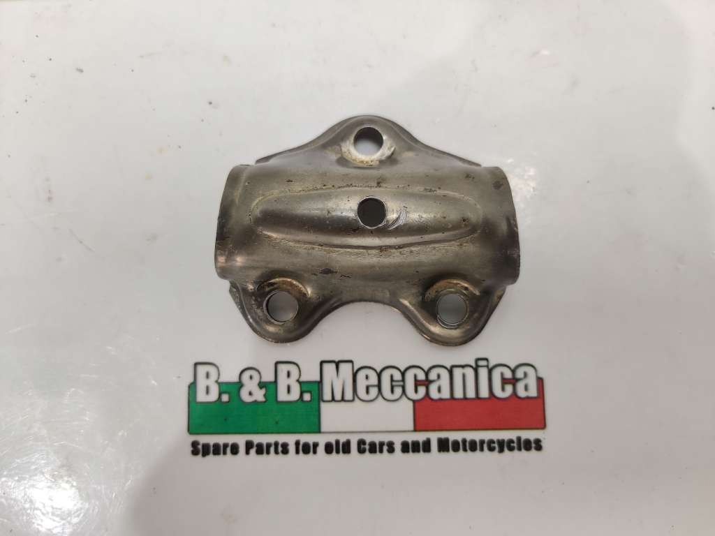 beb-110876 image
