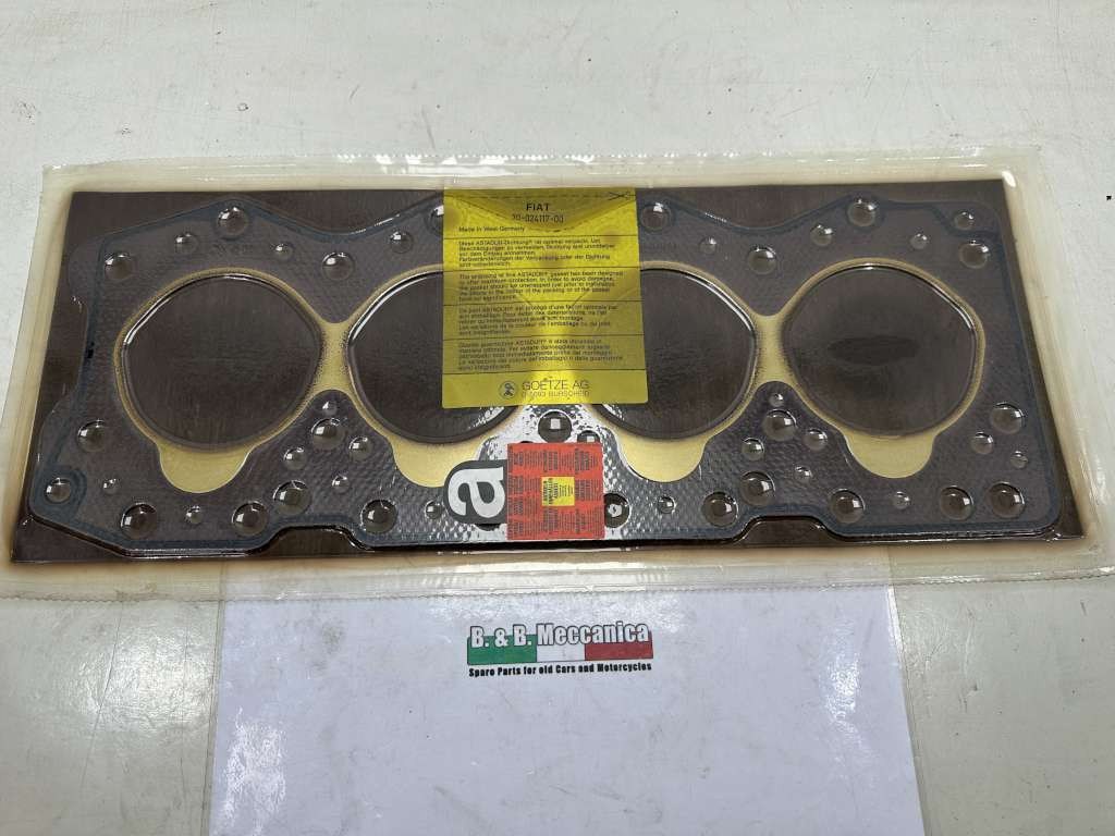 beb-110877 image
