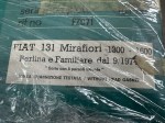 beb-110878 image