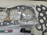 beb-110879 image