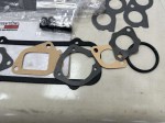beb-110879 image
