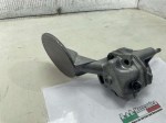 beb-110880 image