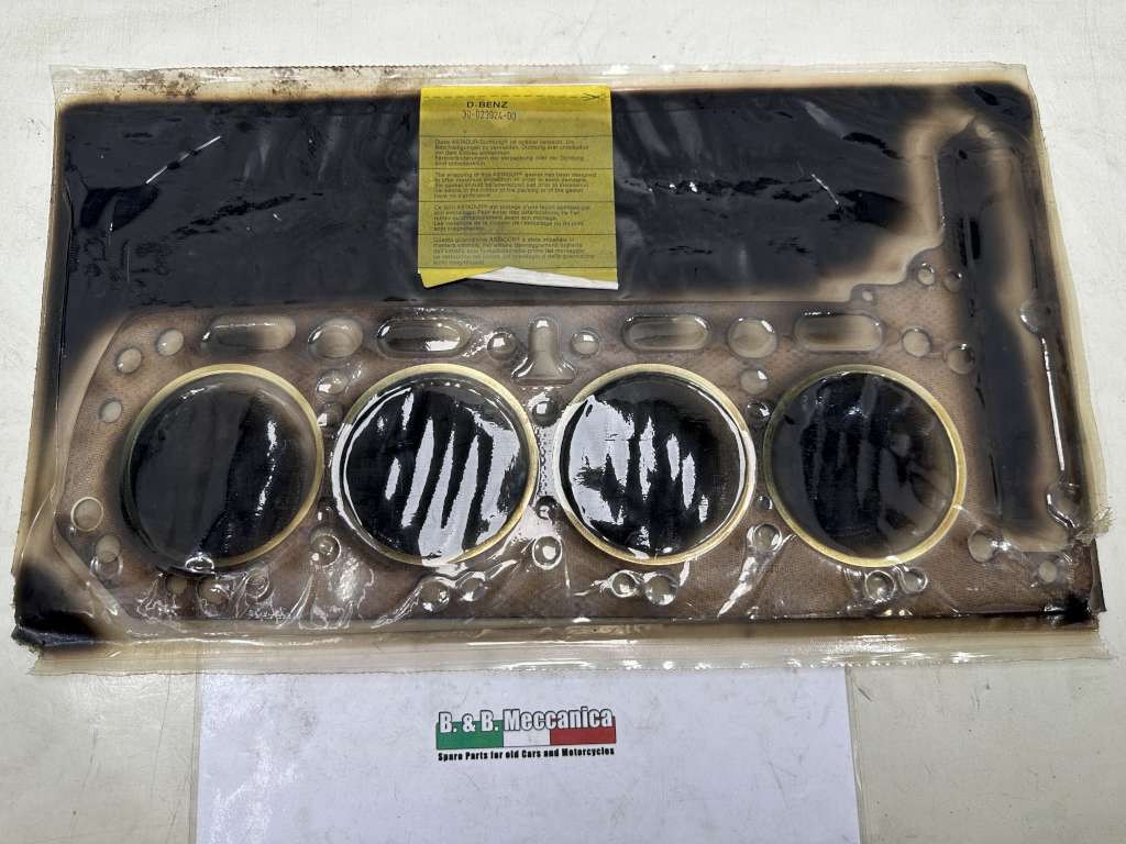 beb-110881 image