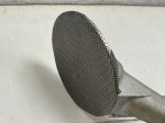 beb-110882 image