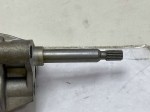 beb-110882 image