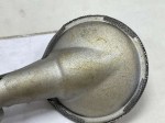 beb-110882 image