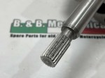 beb-110883 image