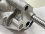 beb-110883 image