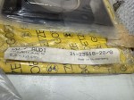 beb-110885 image
