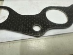 beb-110885 image