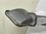 beb-110886 image