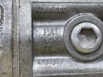 beb-110886 image