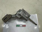 beb-110886 image