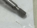 beb-110886 image