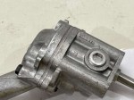 beb-110886 image