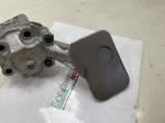 beb-110886 image