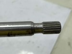 beb-110886 image