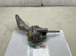 beb-110887 image