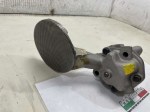 beb-110887 image