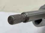 beb-110887 image