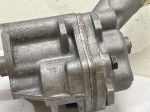 beb-110887 image