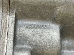 beb-110887 image