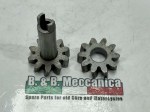 beb-110888 image