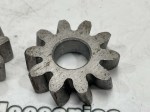 beb-110888 image