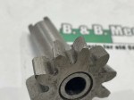 beb-110888 image