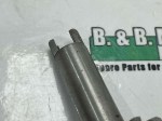 beb-110888 image