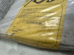beb-110891 image