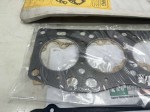 beb-110891 image