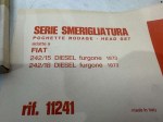 beb-110892 image
