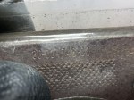 beb-110893 image
