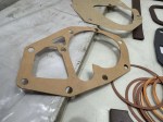 beb-110895 image
