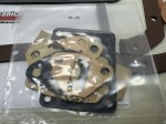 beb-110895 image