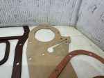 beb-110895 image